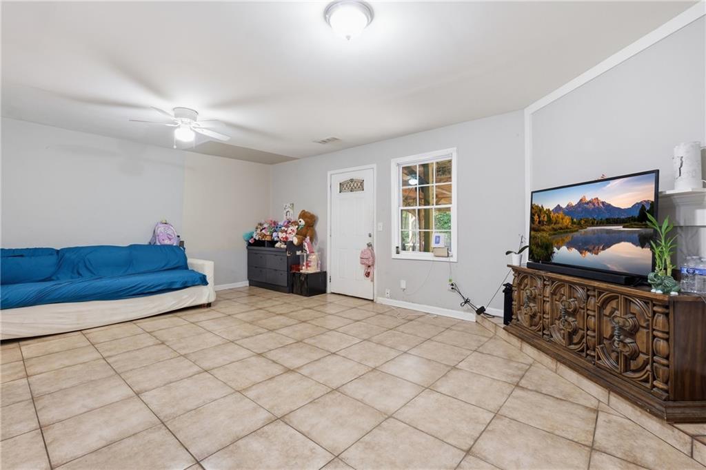 1461 Reddington Lane