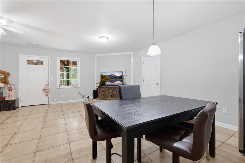 1461 Reddington Lane