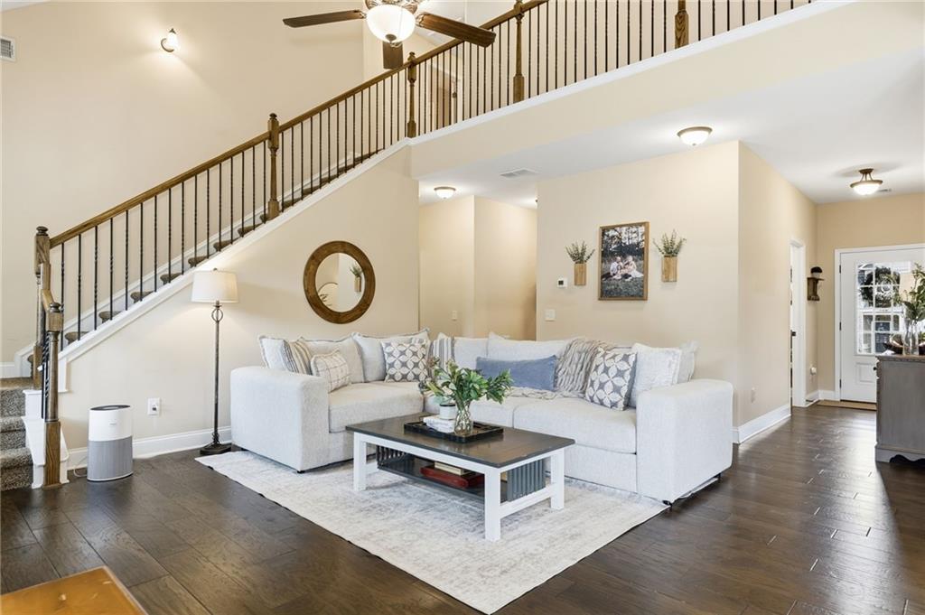 266 Cobblestone Trail