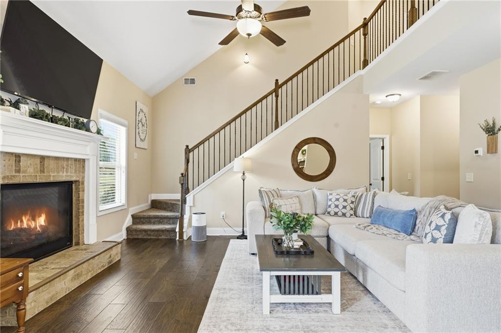 266 Cobblestone Trail