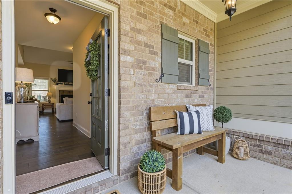 266 Cobblestone Trail