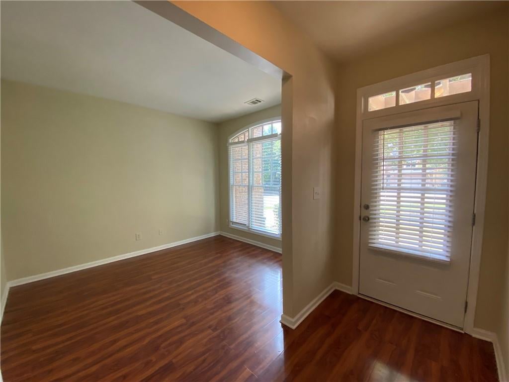 3367 Harvest Ridge Lane