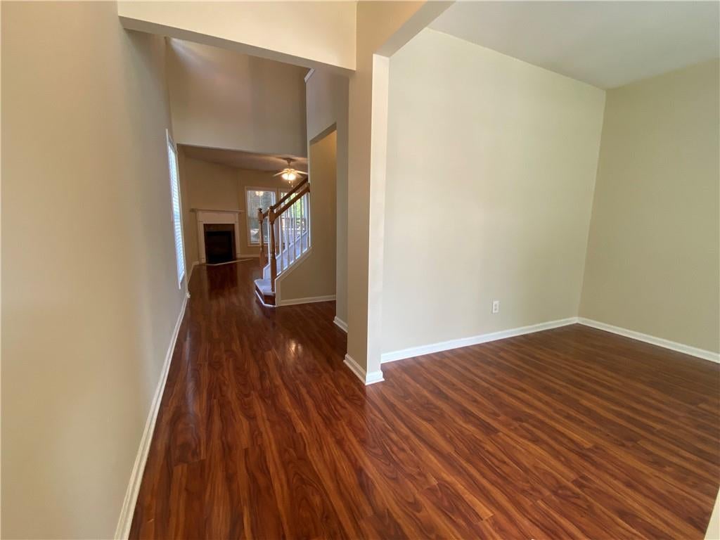 3367 Harvest Ridge Lane
