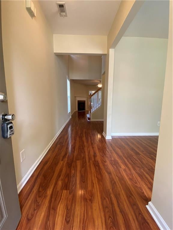 3367 Harvest Ridge Lane