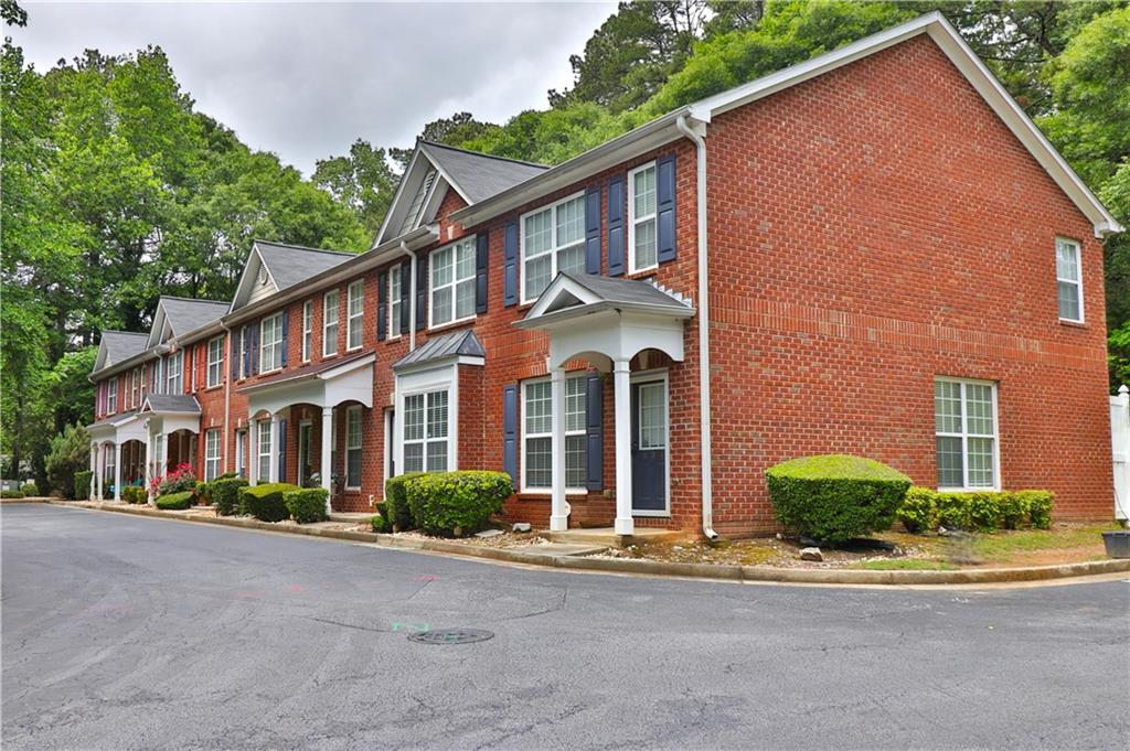398 Paden Cove Trail