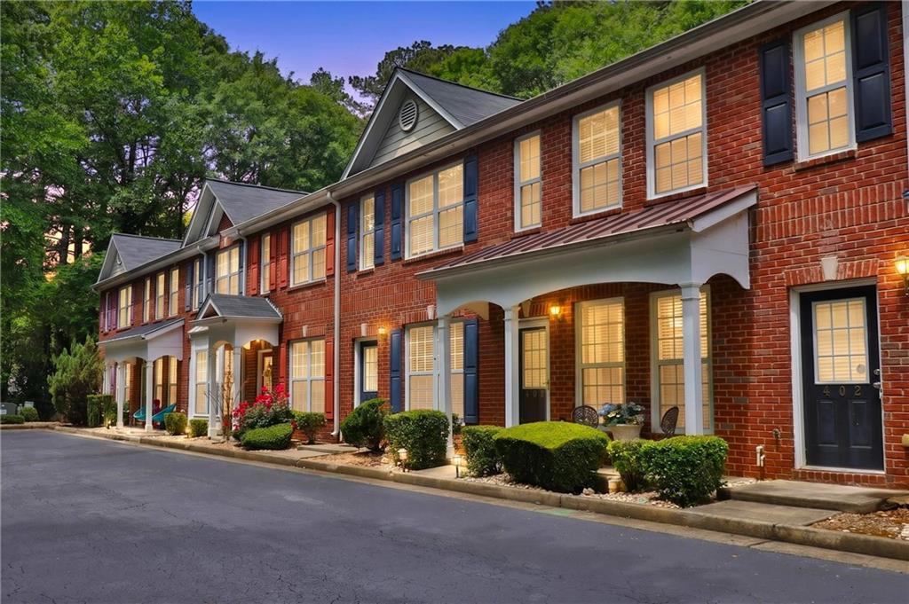 398 Paden Cove Trail