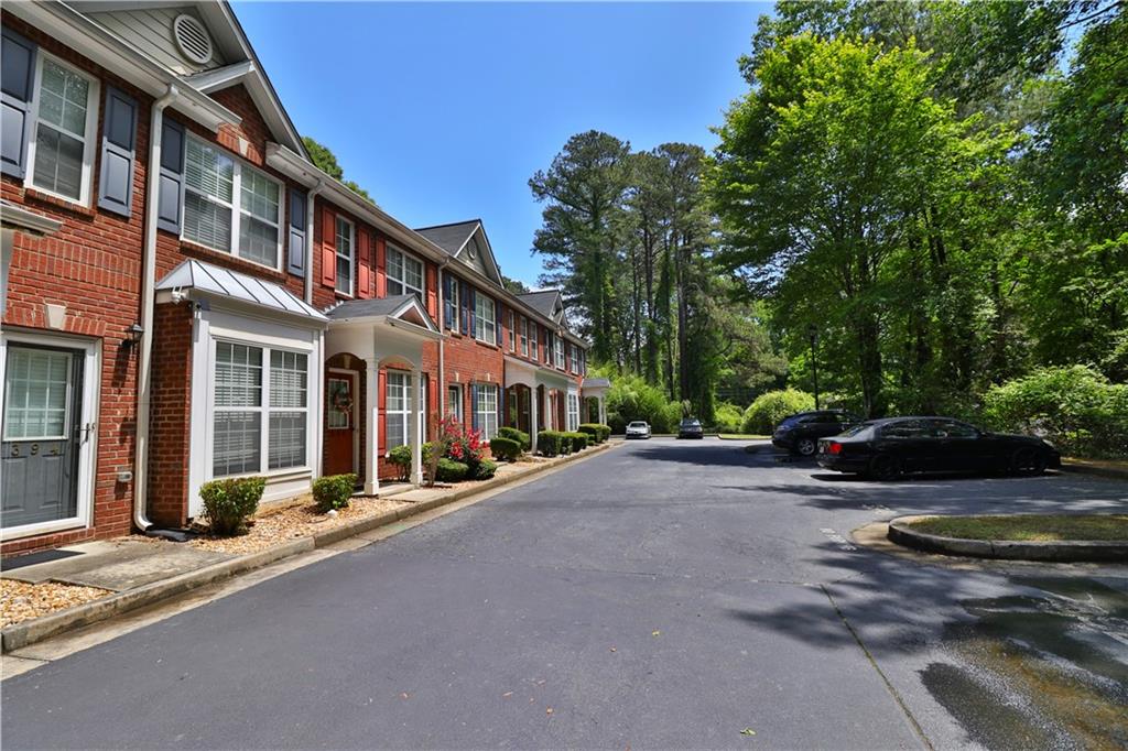 398 Paden Cove Trail
