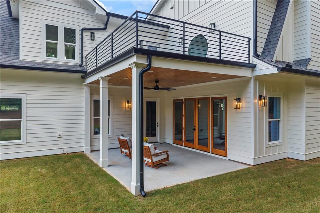 219 Poplar Street NW