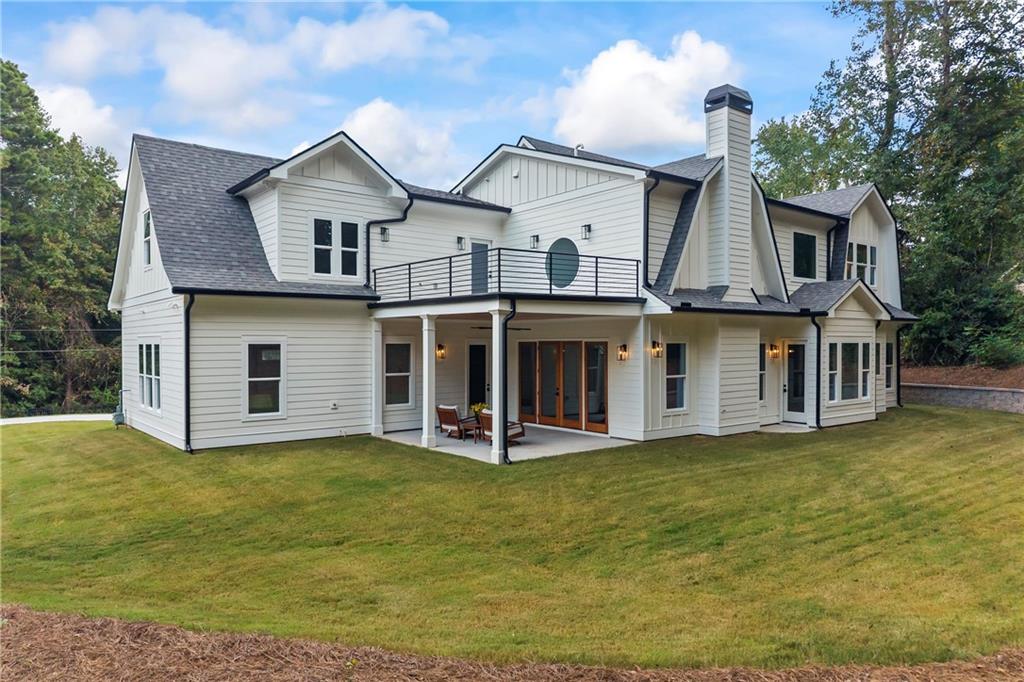 219 Poplar Street NW