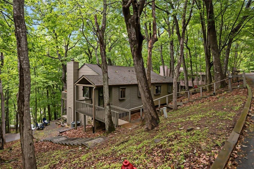 200 Villa Road 128