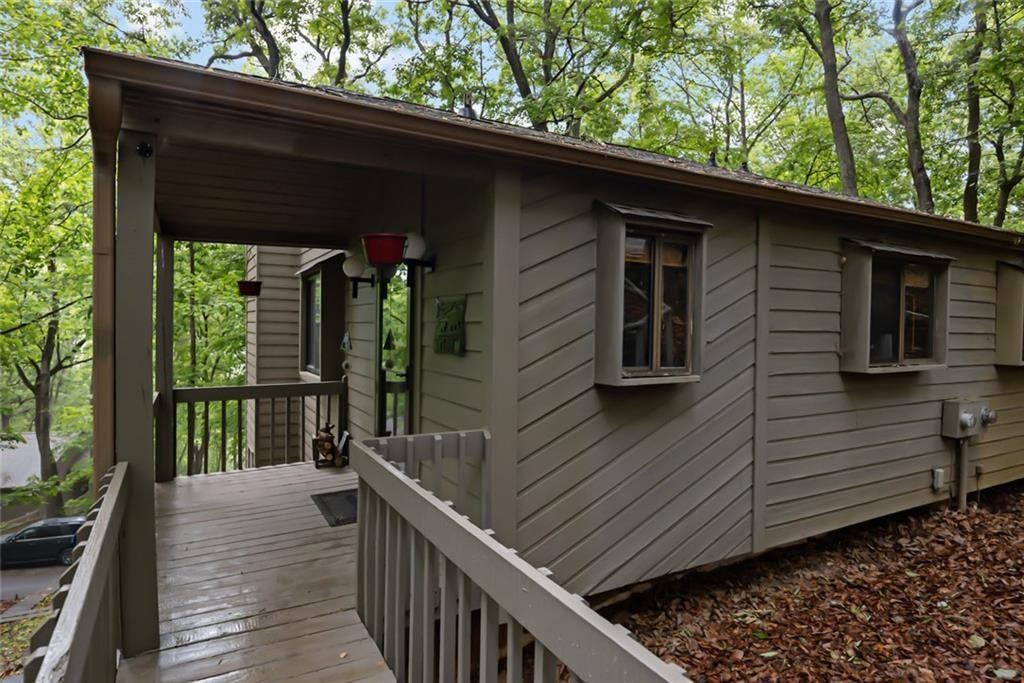 200 Villa Road 128