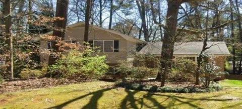 4457 Atlas Place Tucker GA 30084