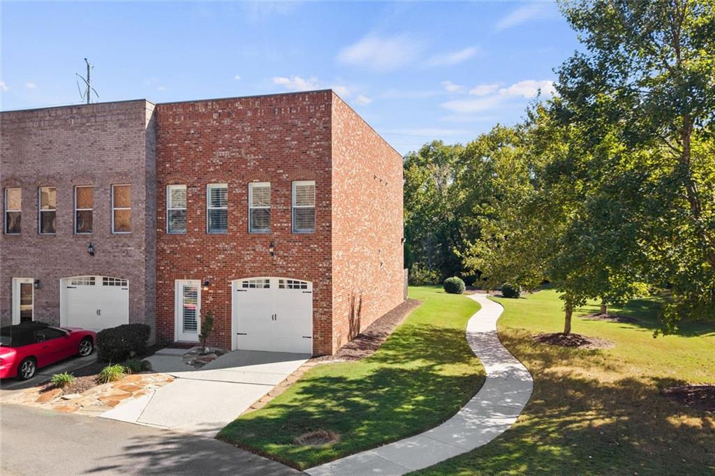 131 Riverwatch Court