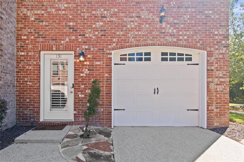 131 Riverwatch Court