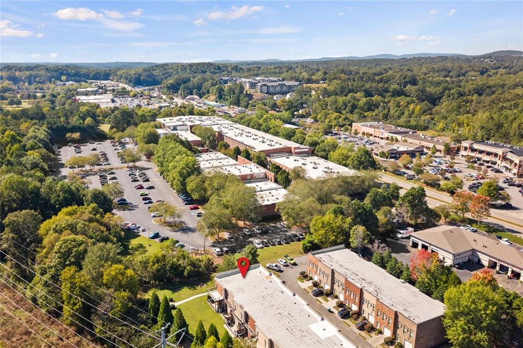 131 Riverwatch Court