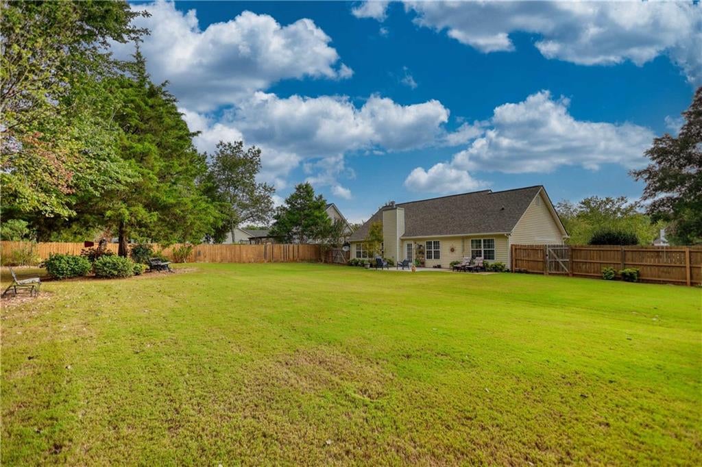1038 Orchard Circle