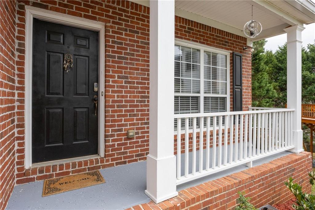 1600 Silver Oak Drive