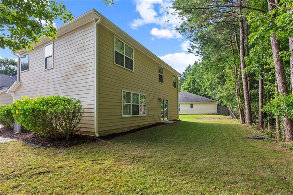 7567 Waverly Loop