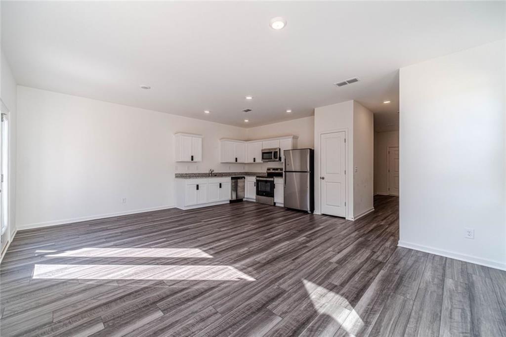 29 Padley Drive