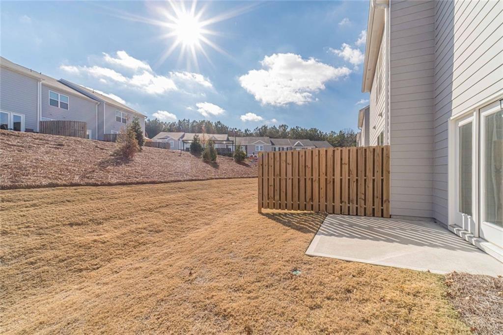 29 Padley Drive