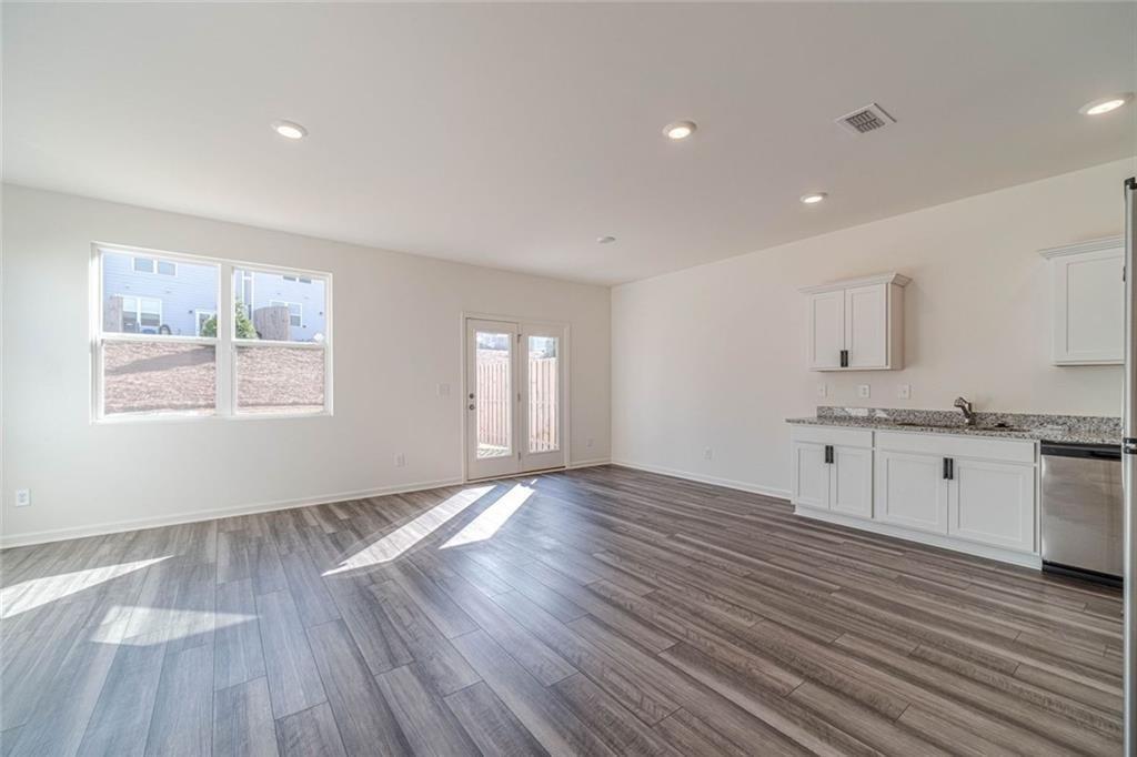 29 Padley Drive
