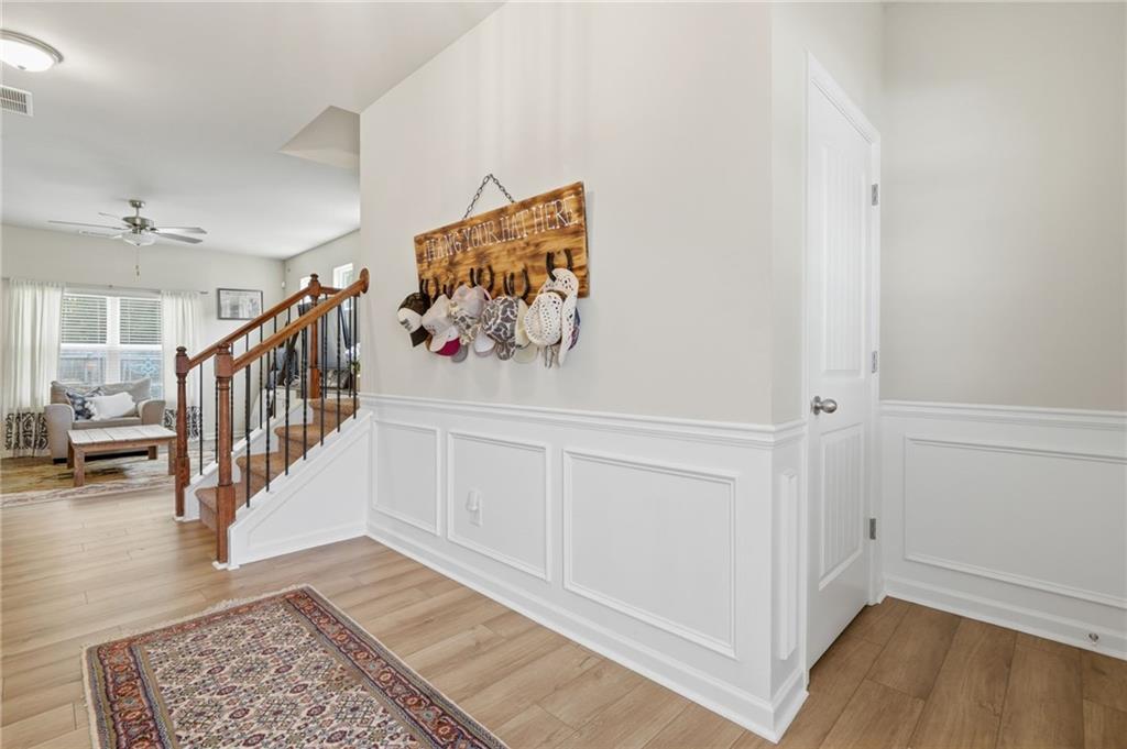 123 Renford Road