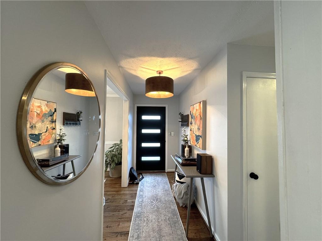1713 Lancaster Drive