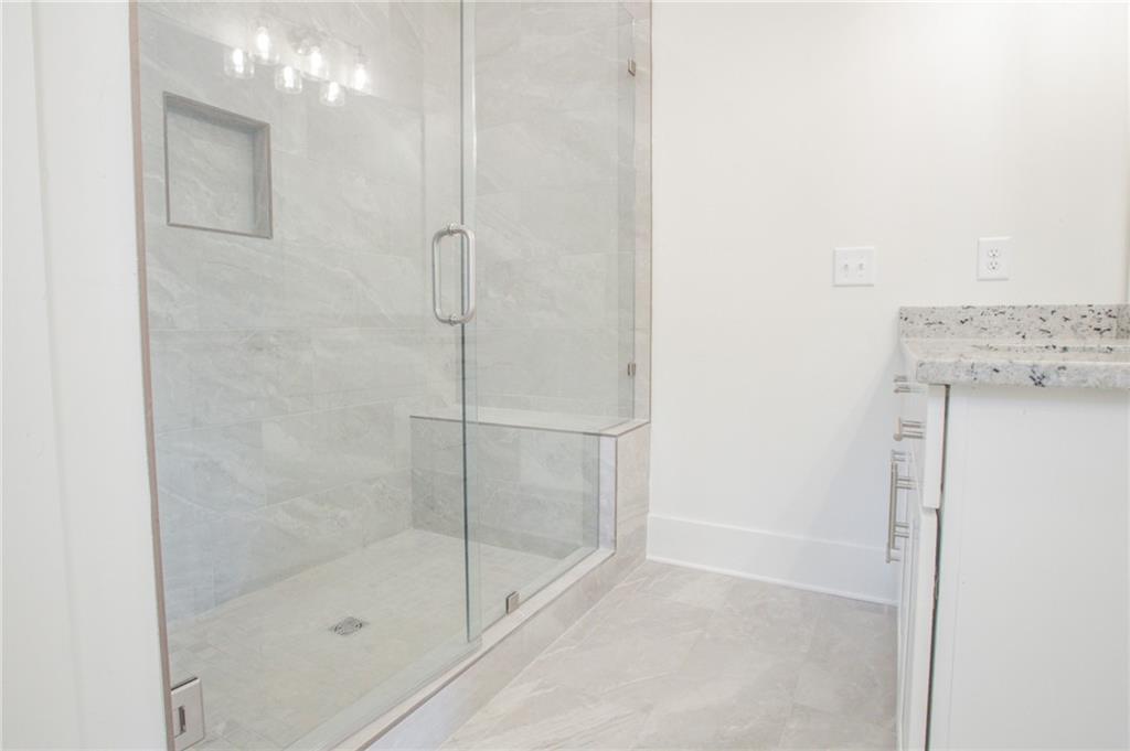 103 Live Oak Lane, Carrollton, Georgia image 24