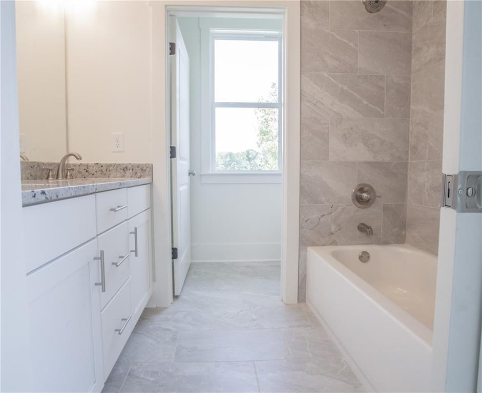 103 Live Oak Lane, Carrollton, Georgia image 7