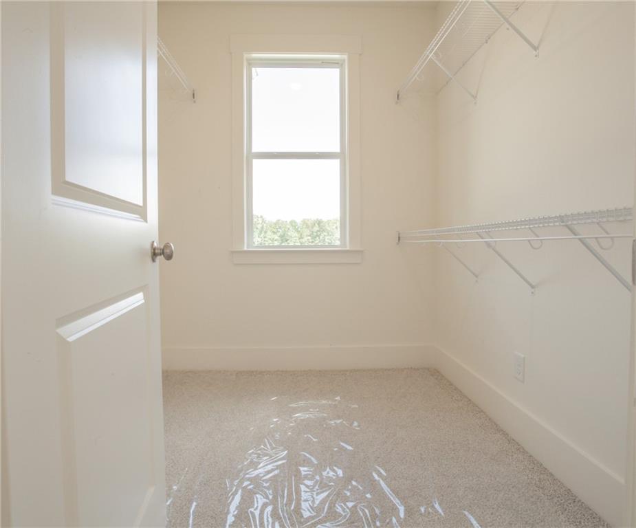 103 Live Oak Lane, Carrollton, Georgia image 6