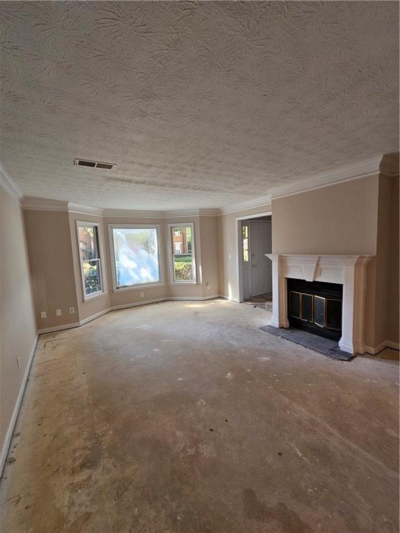 4146 Paddington Drive
