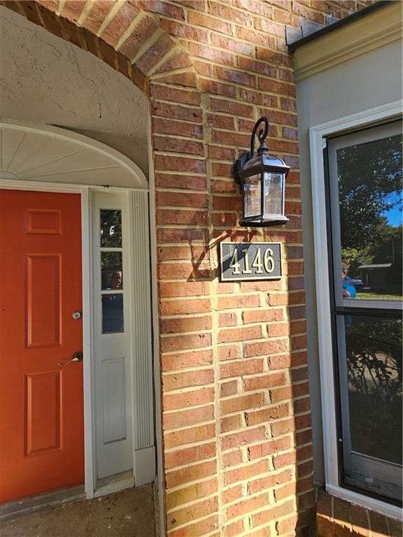 4146 Paddington Drive
