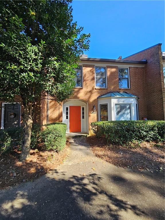 4146 Paddington Drive