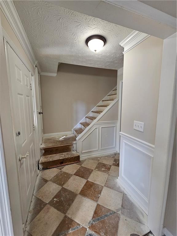 4146 Paddington Drive