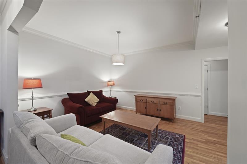 1735 Peachtree Street NE 227