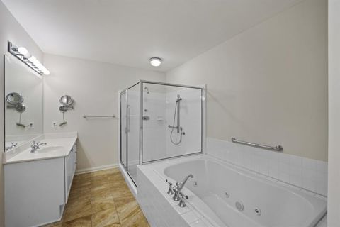 listing image 30