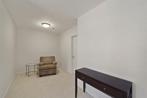 listing image 26