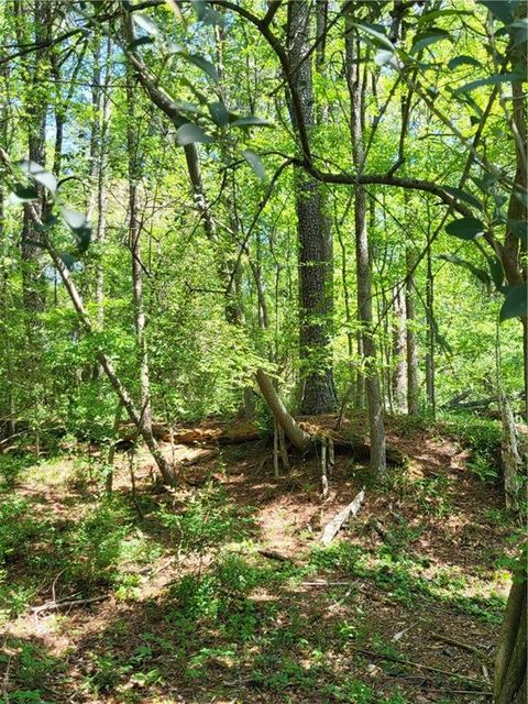 Vacant Land For Sale - Grove Park<br/> Atlanta, GA 30318
