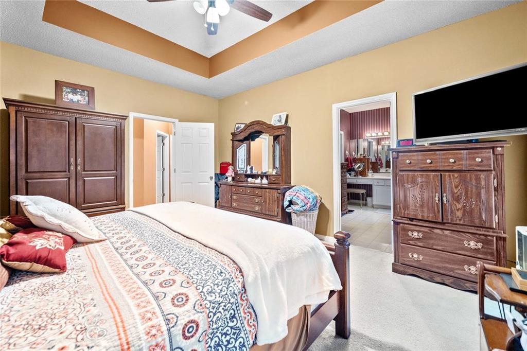 614 Springharbor Drive, Woodstock, Georgia image 31