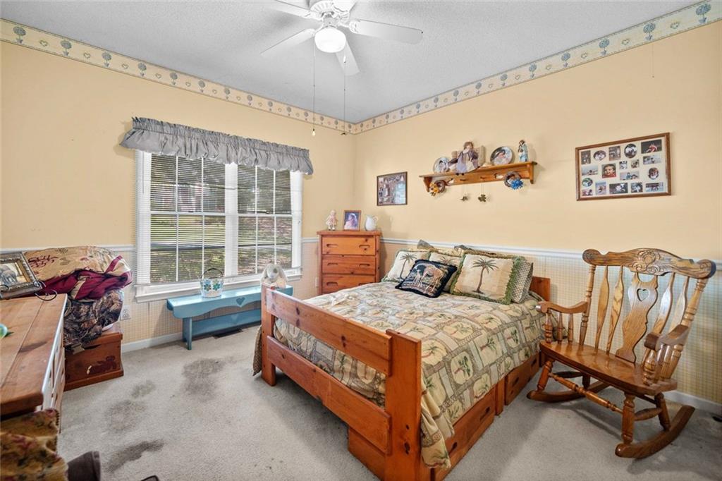 614 Springharbor Drive, Woodstock, Georgia image 34