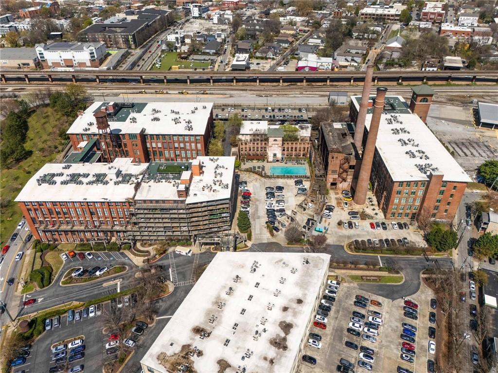 170 Boulevard SE E111