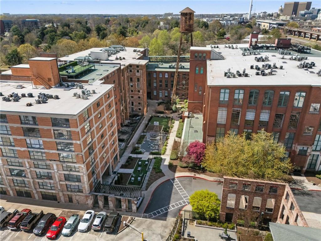 170 Boulevard SE E111