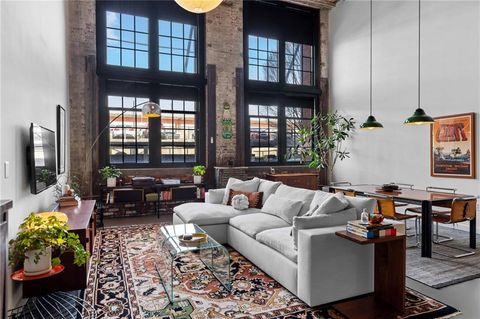 170 Boulevard SE E111 Atlanta GA 30312