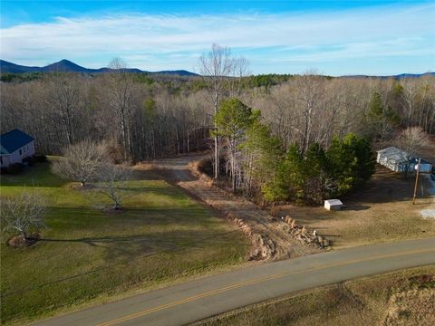 Vacant Land For Sale - #9 #5 Bethany Road<br/> Jasper, GA 30143