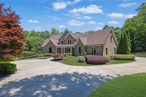 300 Edwards Brook Lane Canton GA 30115
