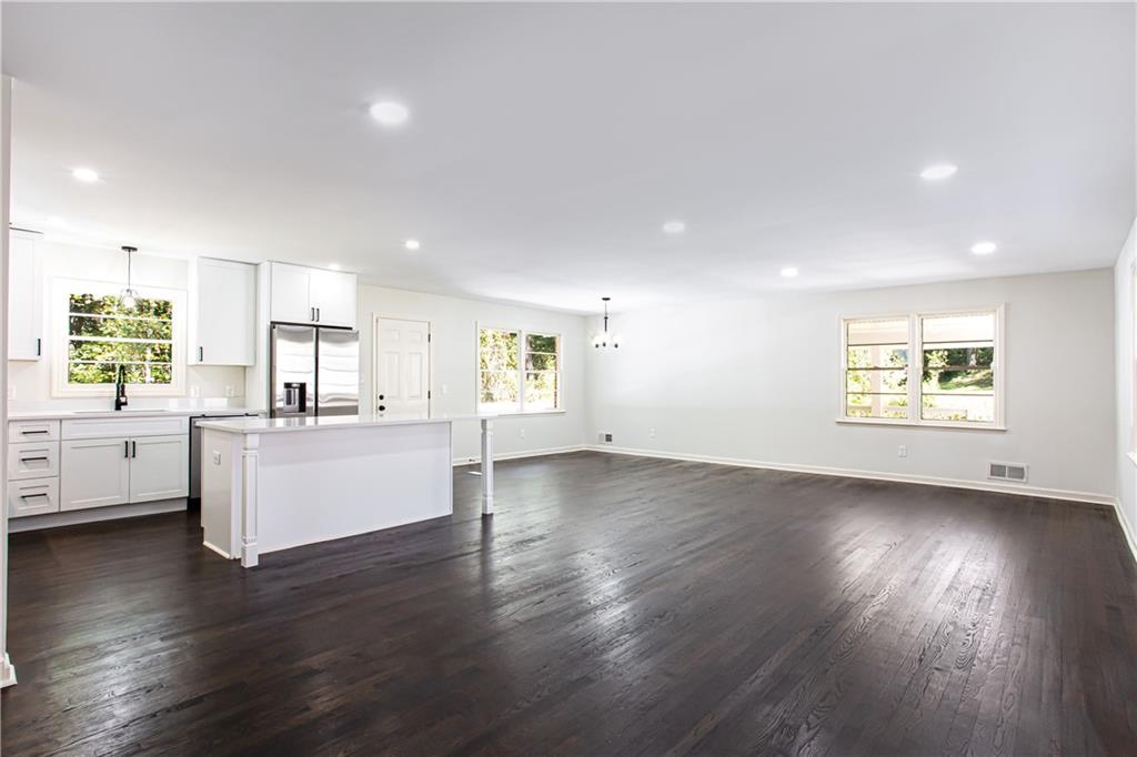 504 Milligan Drive