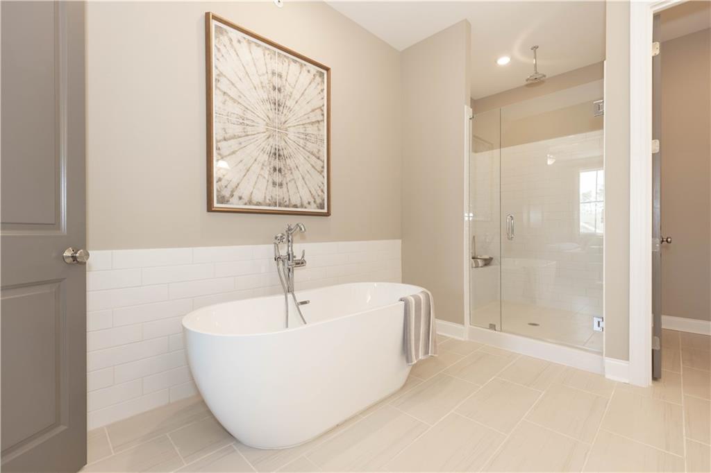 4457 Watervale Way #292, Peachtree Corners, Georgia image 23