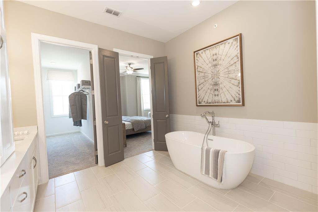 4457 Watervale Way #292, Peachtree Corners, Georgia image 25