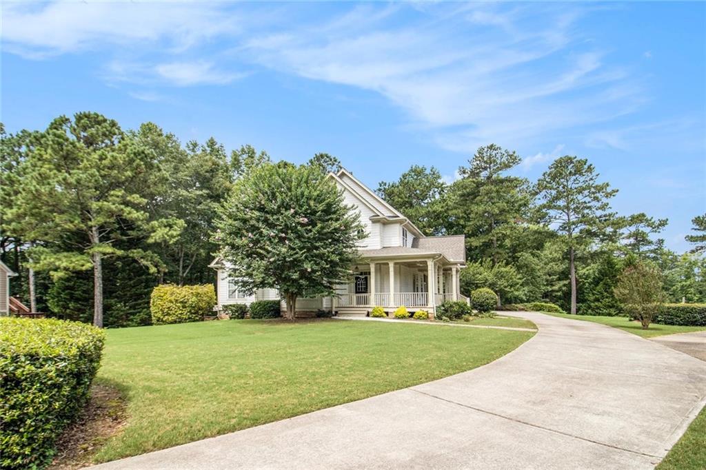 2013 Hubbard Court