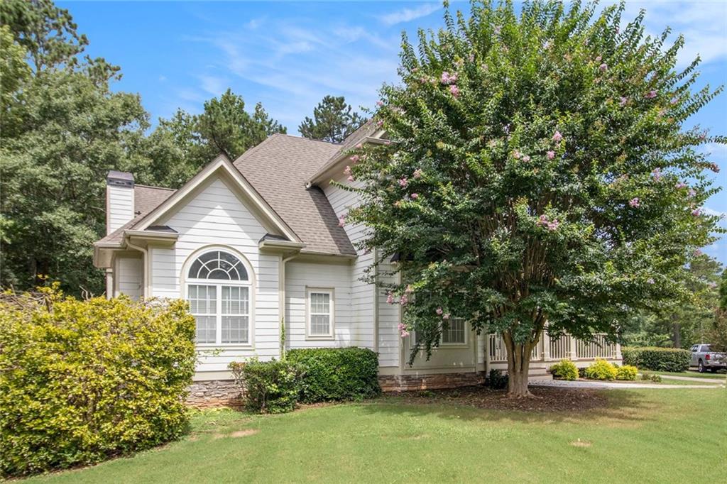 2013 Hubbard Court